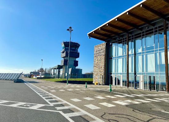 france/limoges/landmark/limoges-airport