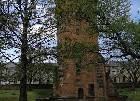 united-kingdom/ayrshire/landmark/ayr-citadel