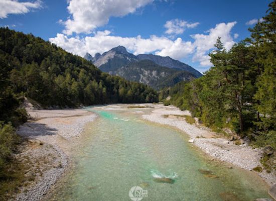 austria/karwendel-mountains/landmark/hinterautalstrasse