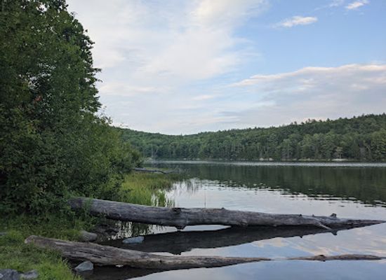 vermont/upper-valley/landmark/boston-lot