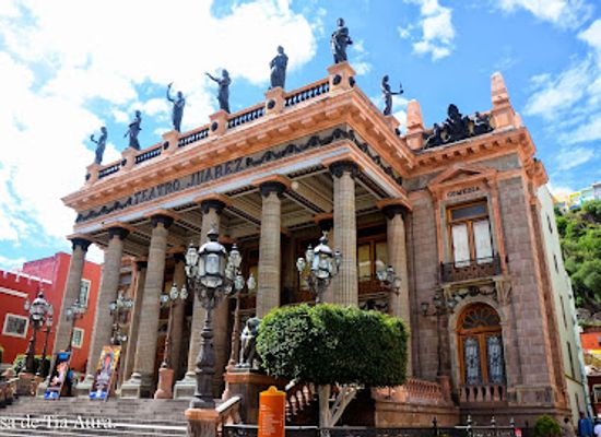 mexico/guanajuato/landmark/casa-de-tia-aura