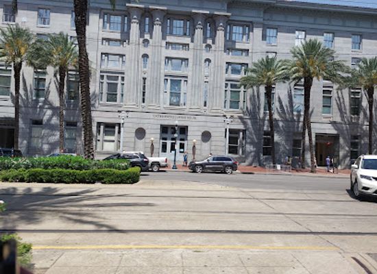 louisiana/greater-new-orleans/landmark/us-custom-house