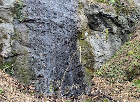 armenia/dilijan/landmark/whispering-waterfall