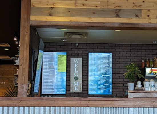 utah/richfield/landmark/playa-azul-taco-shop