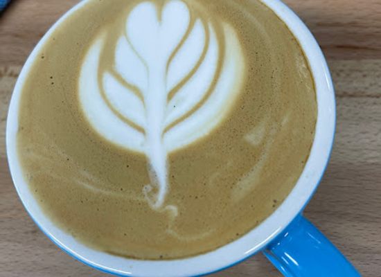 north-dakota/cavalier/landmark/sparky-s-craft-coffee-roasting