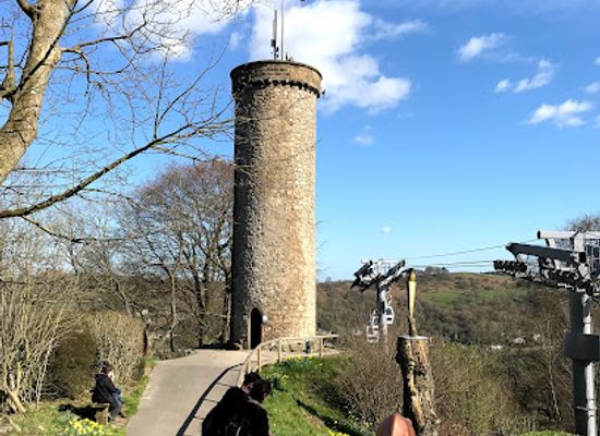 united-kingdom/derbyshire/attraction/heights-of-abraham-2