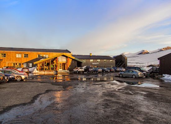 norway/jotunheimen-national-park/landmark/juvasshytta