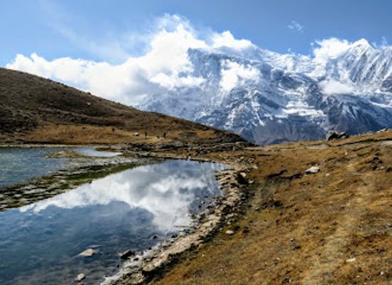 nepal/dhaulagiri-zone/landmark/annapurna-conservation-area