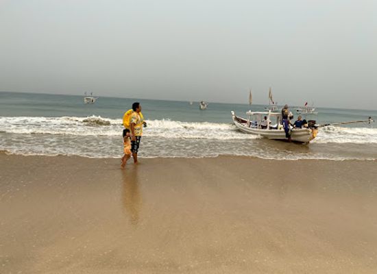 myanmar-burma/ngapali/landmark/ngapali-beach