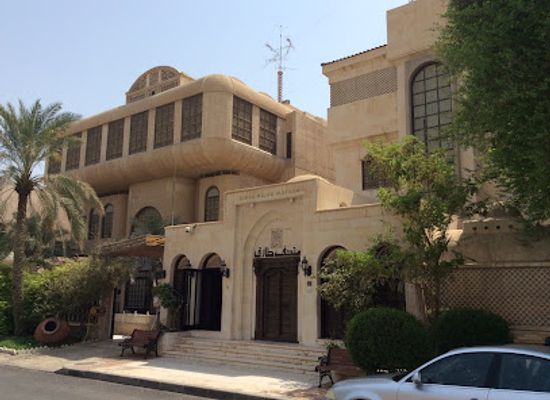 kuwait/hawalli-governorate/landmark/tareq-rajab-museum