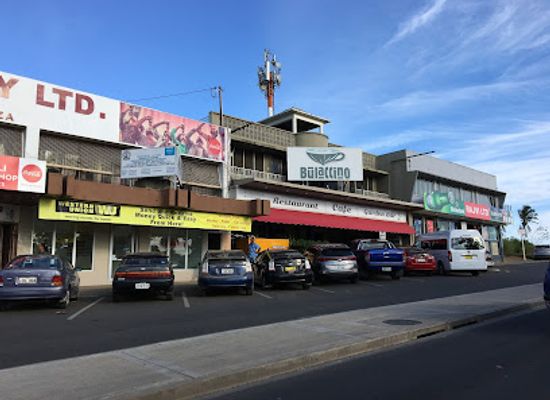 fiji/western-division/landmark/bulaccino-cafe-namaka-nadi