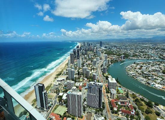 australia/surfers-paradise/landmark/skypoint
