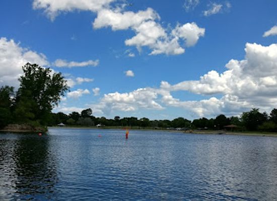 illinois/palatine/landmark/twin-lakes-golf-course-recreation-area