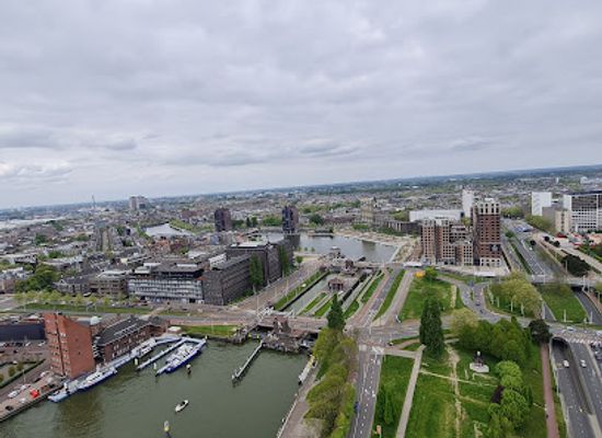 netherlands/rotterdam/landmark/het-park