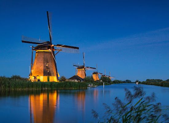 netherlands/vechtstreek/landmark/unesco-werelderfgoed-kinderdijk