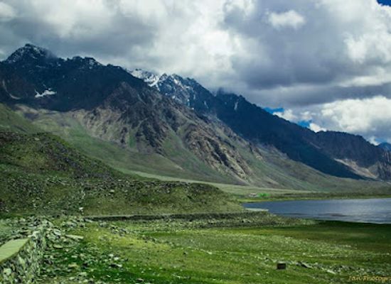 pakistan/gilgit-baltistan/landmark/babusar-pass