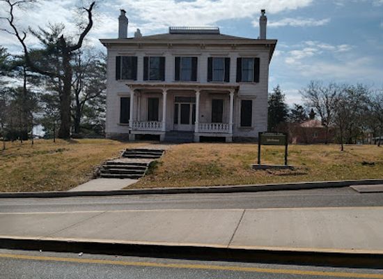 missouri/st-louis/landmark/lyle-mansion-city-landmark-22