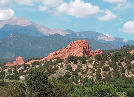 colorado/rocky-mountains/landmark/garden-of-the-gods