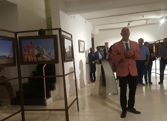 botswana/south-east-district/landmark/national-museum-and-art-gallery