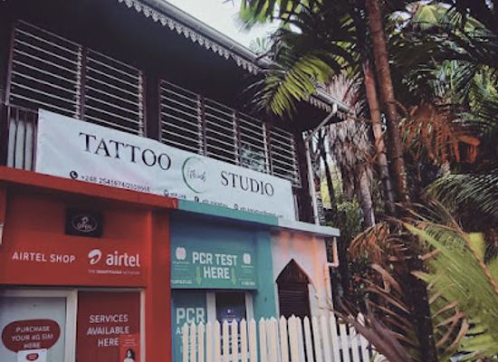 seychelles/beau-vallon/landmark/eth-ink-tattoo-studio-seychelles
