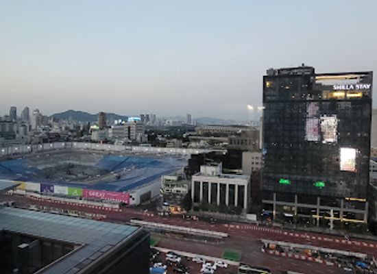 south-korea/yeongnam-region/landmark/40-step-culture-tourism-theme-street