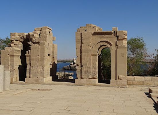 egypt/aswan/landmark/isis-temple