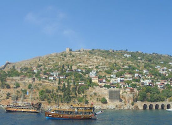 turkiye/alanya/landmark/tours-in-alanya