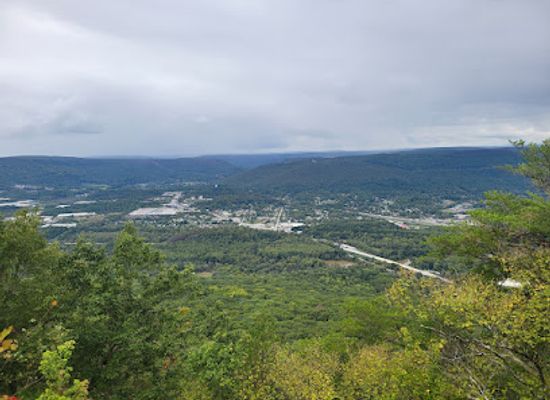 tennessee/chattanooga-valley/landmark/chickamauga-and-chattanooga-national-military-park