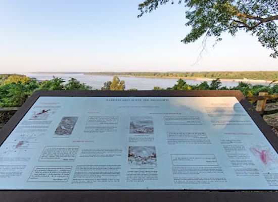 kentucky/mississippi-plateau/landmark/columbus-belmont-state-park