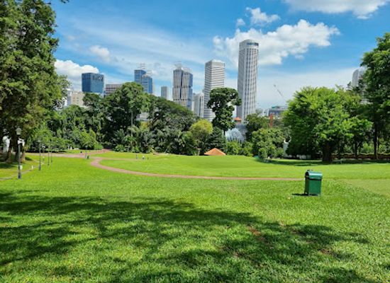 singapore/coney-island/landmark/fort-canning-park