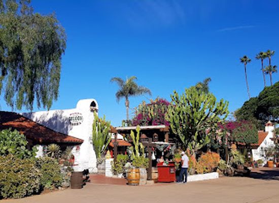 california/san-diego/old-town/landmark/plaza-de-las-armas