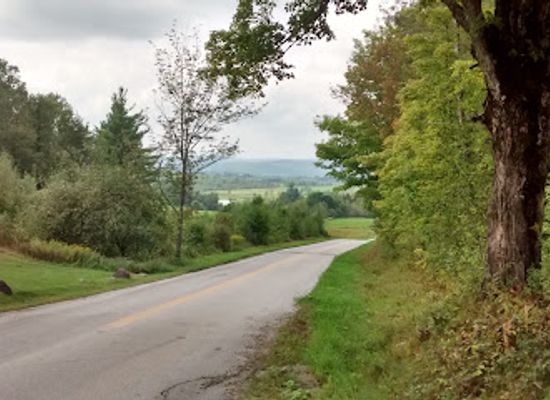 vermont/upper-valley/landmark/chester-arthur-historic-site