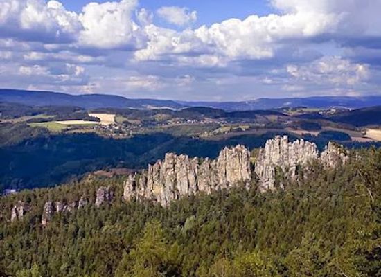 czechia/cesky-raj-bohemian-paradise/landmark/geopark-cesky-raj