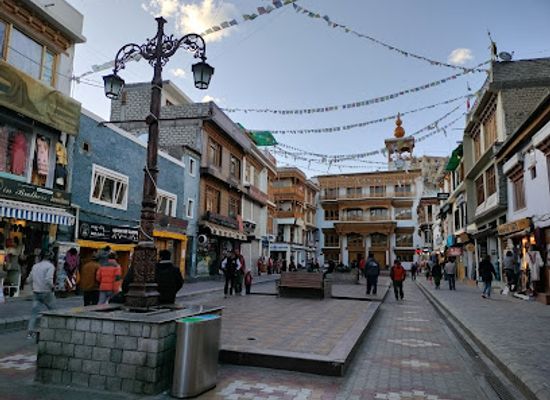 india/leh-ladakh/landmark/leh-market