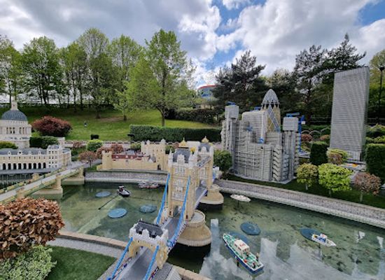 united-kingdom/berkshire/attraction/legoland-windsor-resort-2