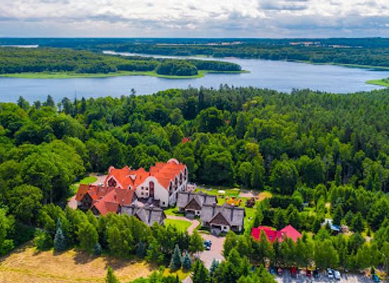 poland/kashubian-switzerland/landmark/hotel-aubrecht-country-spa-resort
