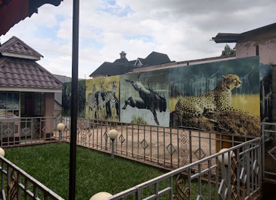 kenya/kitale/landmark/woodland-resort-kitale