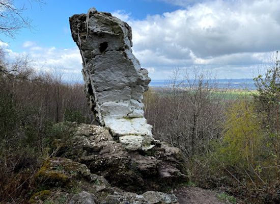 belgium/durbuy/landmark/pierre-haina