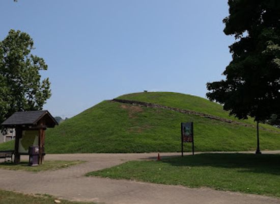 west-virginia/mid-ohio-valley/landmark/criel-mound