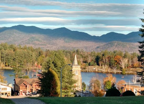 new-york/lake-placid/landmark/lake-placid-visitors-bureau