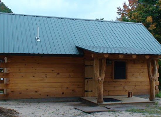 iowa/driftless-area/landmark/andy-mountain-cabins