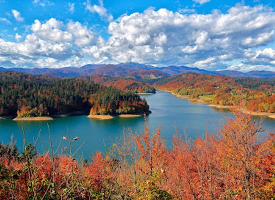 croatia/gorski-kotar/landmark/turisticka-zajednica-gorskog-kotara