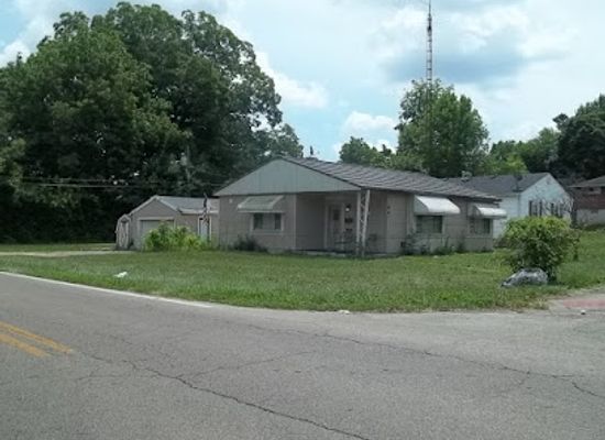 ohio/eastern-ohio/landmark/lustron-home-landmark-designation-and-historic-preservation-easement