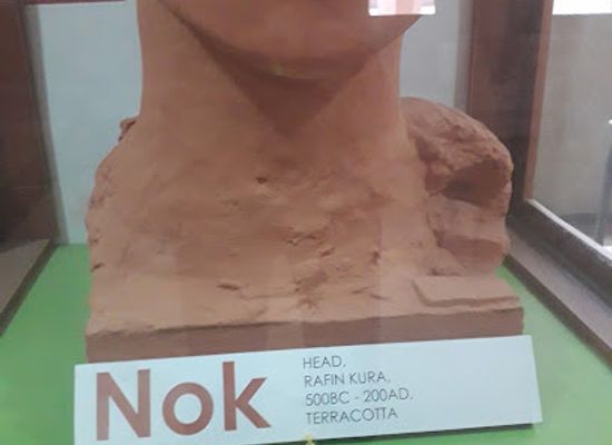nigeria/abuja/landmark/national-commission-for-museums-and-monuments-hq