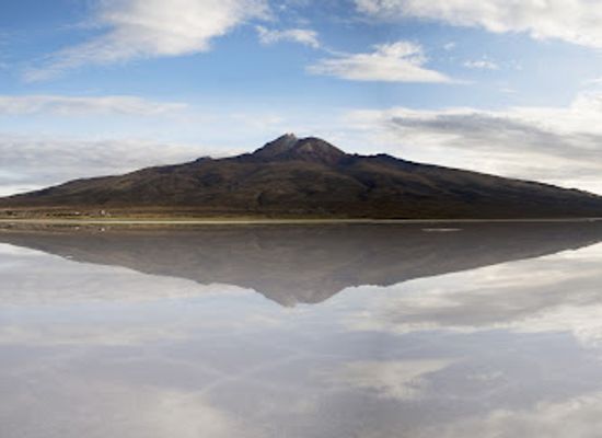 bolivia/andean-valleys/landmark/andean-valley-corporation