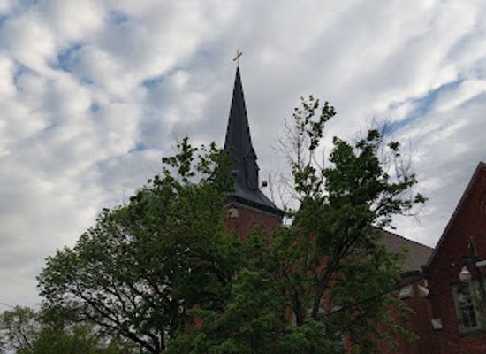 tennessee/franklin/landmark/franklin-first-united-methodist-church-historic-sanctuary