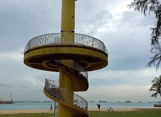 singapore/coney-island/landmark/east-coast-park