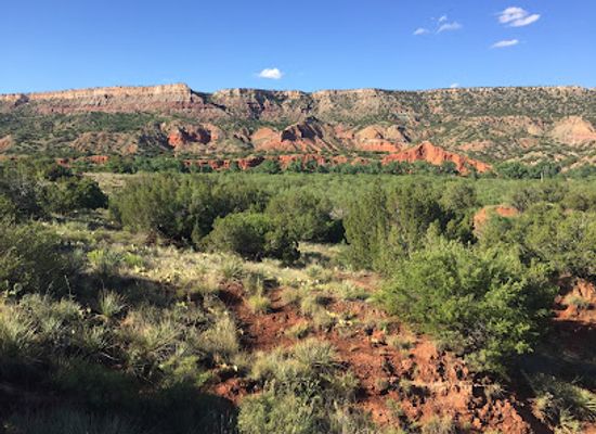 texas/south-plains/landmark/palo-duro-canyon-state-park