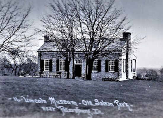 illinois/southern-illinois/landmark/lincoln-s-new-salem-state-historic-site