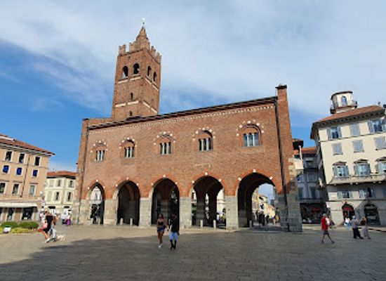 italy/brianza/landmark/parrocchia-di-s-giovanni-battista-duomo-di-monza